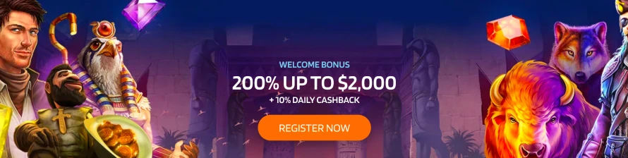 Quickslot casino